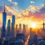 Tether's Alleged $1 Billion Juventus Bid Rejected