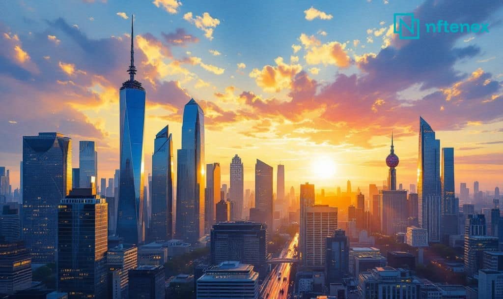 Tether's Alleged $1 Billion Juventus Bid Rejected 4 Tether's Alleged $1 Billion Juventus Bid Rejected