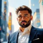 Tether CEO Confirms Bitcoin and Gold Endurance