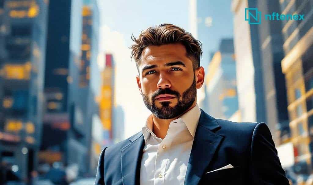 Tether CEO Confirms Bitcoin and Gold Endurance