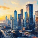 Bybit Reenters UK Market with Archax Partnership