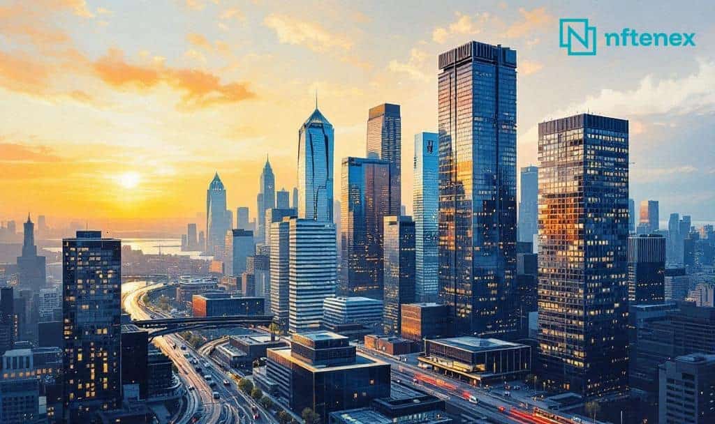 Bybit Reenters UK Market with Archax Partnership