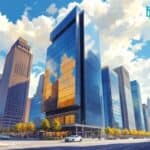 Deutsche Bank Upgrades Crypto Stock Bullish to 'Buy'