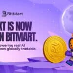 MWX Announces Upcoming $MWXT Token Listing on BitMart Exchange