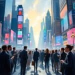 Polymarket Secures CFTC Approval, Resumes U.S. Operations