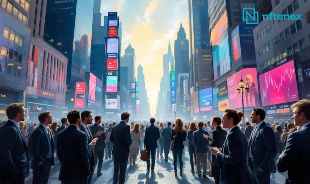 Polymarket Secures CFTC Approval, Resumes U.S. Operations