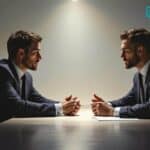 YZi Labs Demands 10X Capital Treasury Compliance