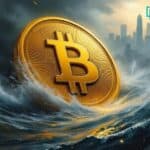 Pepe Coin Price Plummet Analysis