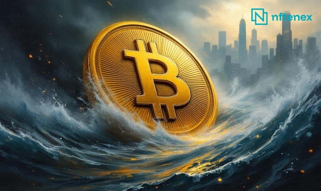 Pepe Coin Price Plummet Analysis