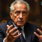 The Projected Trajectory of Bitcoin Compared to Gold and Silver