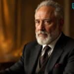 Peter Schiff: Gold vs. Cryptocurrency