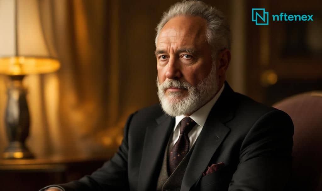 Peter Schiff: Gold vs. Cryptocurrency