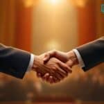 Rep. Max Miller Introduces Crypto Tax Bill with Exemptions