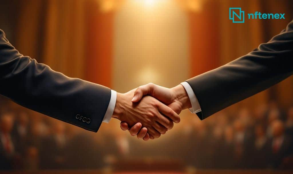 Rep. Max Miller Introduces Crypto Tax Bill with Exemptions