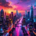 Ripple Transfers $101 Million in XRP to Binance