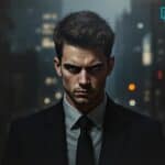 Ronald Spektor Charged in Coinbase Phishing Scheme