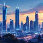 Charles Schwab's Inclusion of Solana Futures