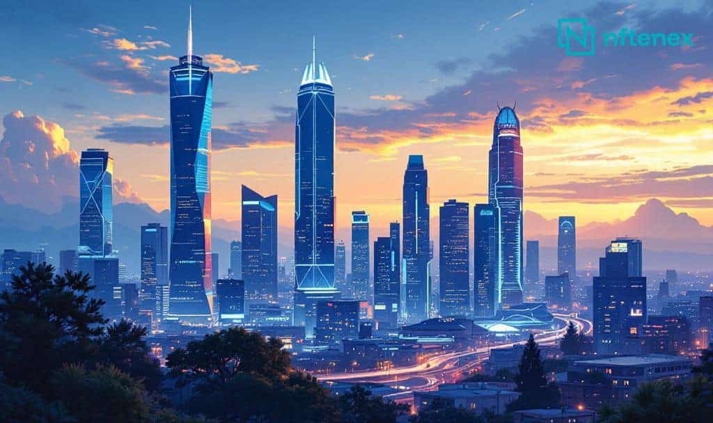 Charles Schwab's Inclusion of Solana Futures