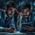 Small Cap Tokens Record Notable Losses by End of 2025