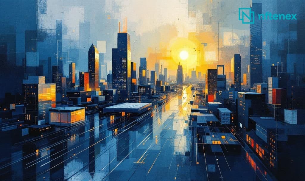 MWX Token to List on BitMart December 4, 2025