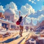 Solana Price Speculation Amidst Bullish Market Predictions