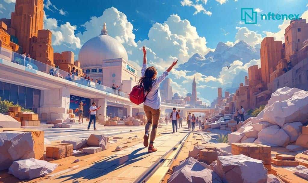 Solana Price Speculation Amidst Bullish Market Predictions