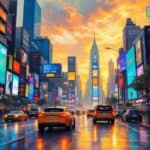 Solana Sees $650M ETF Inflow Amid Market Volatility 5 Solana Sees $650M ETF Inflow Amid Market Volatility