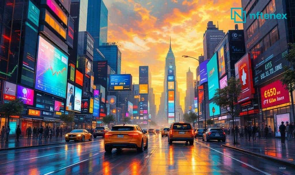 Solana Sees $650M ETF Inflow Amid Market Volatility