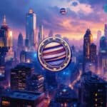 Coinbase Lists Solana-Based Jupiter Token, Boosts DeFi Access