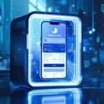 MoonPay Unveils Crypto Shopping App for Solana Devices
