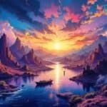 Bitwise Solana Staking ETF (BSOL) Continued Inflows