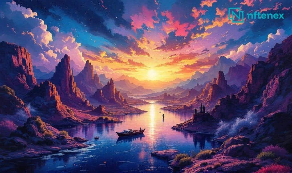 Bitwise Solana Staking ETF (BSOL) Continued Inflows