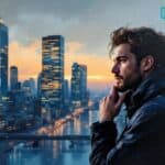 SEC Concludes Four-Year Aave Investigation Without Enforcement