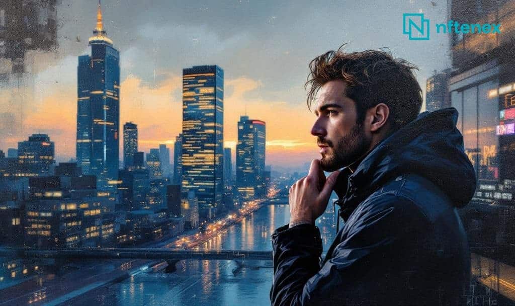 SEC Concludes Four-Year Aave Investigation Without Enforcement