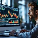 Bitcoin Analysts Predict Potential Relief Bounce Amid Stabilization