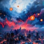 XRP Double Top Crash Prediction Lacks Evidence