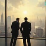 YZi Labs Challenges 10X Capital on BNB Strategy Shift 6 YZi Labs Challenges 10X Capital on BNB Strategy Shift