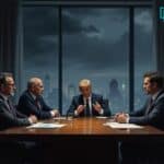 YZi Labs Issues Notice to 10X Capital Management Over BNB Treasury Dispute