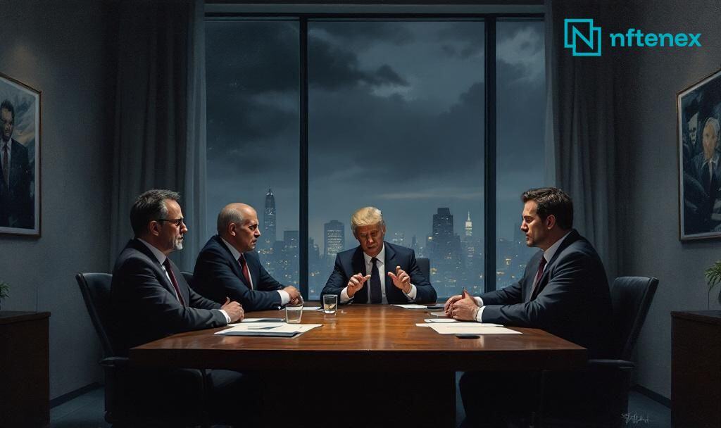 YZi Labs Issues Notice to 10X Capital Management Over BNB Treasury Dispute