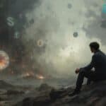 Do Kwon Sentenced to 15 Years for Fraud Charges