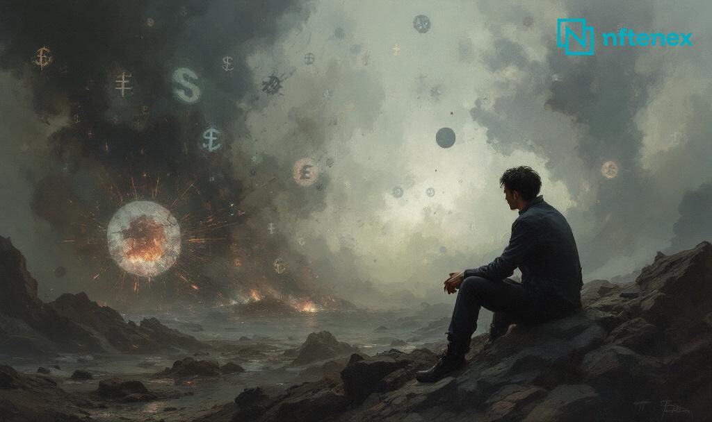 Do Kwon Sentenced to 15 Years for Fraud Charges