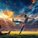 Tether's $1 Billion Offer for Juventus FC