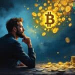 Jeff Booth on Bitcoin Pricing and Decentralization