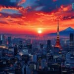 Japan's Bond Yield Rises to 1999 Highs