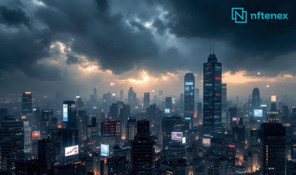 Impact of Potential BOJ Rate Hike on Bitcoin