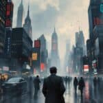 PumpFun Faces Alleged Legal Challenges