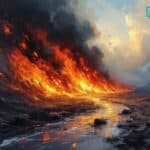 Uniswap Treasury Burns 100 Million UNI Tokens