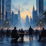 Kalshi Faces Regulatory Challenges Amid Critique