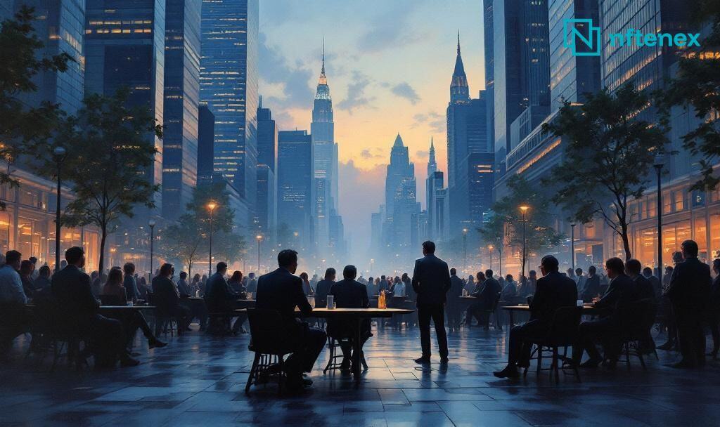 Kalshi Faces Regulatory Challenges Amid Critique