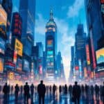 Dispute Impact on BNB Reserves Management